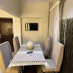 Urban Stay Luxury 2Br Apartment In Mohandesin Giza Near Zamalek