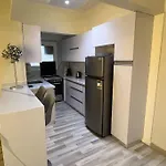 Urban Stay Luxury 2Br Apartment In Mohandesin Giza Near Zamalek