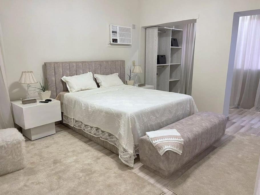 Urban Luxury 2br In Mohandesin Giza Near Zamalek
